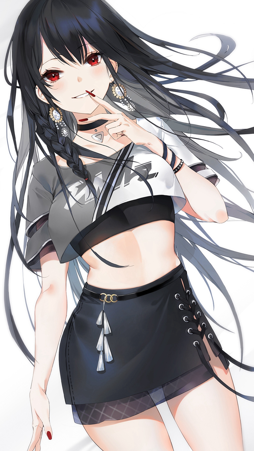 黑执事